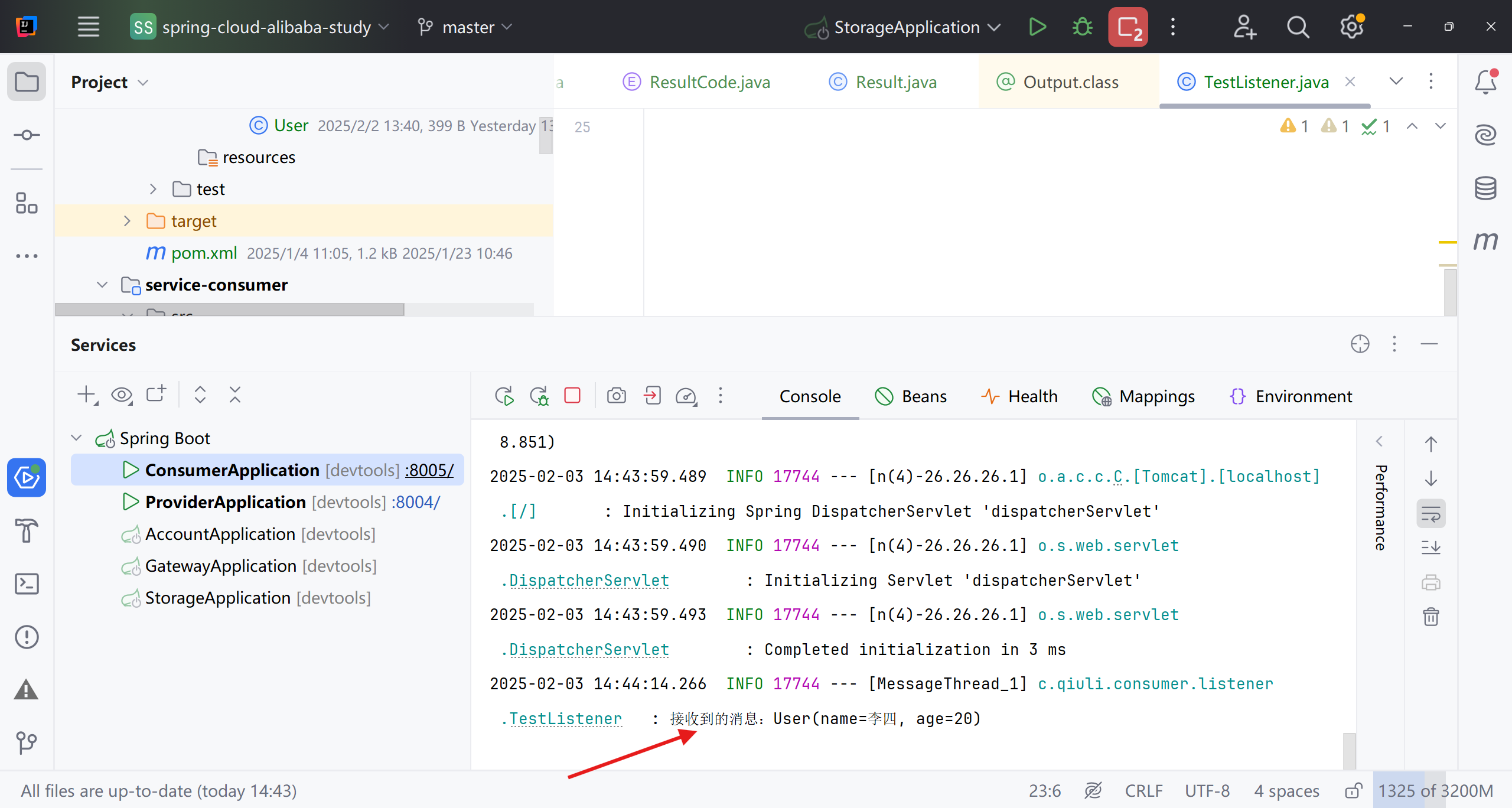 image-20250203154937504