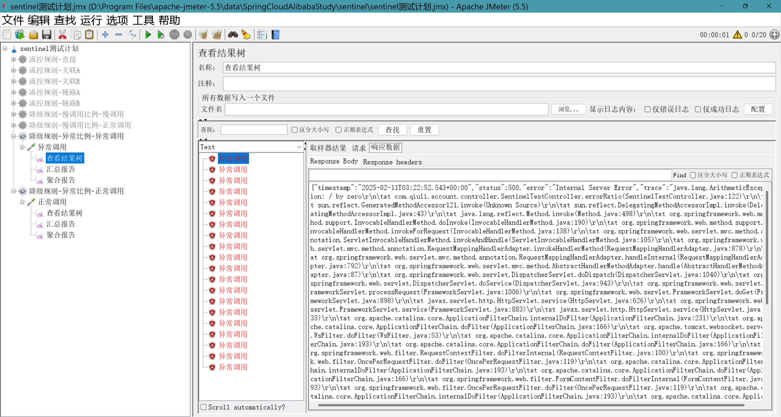image-20250211113819775