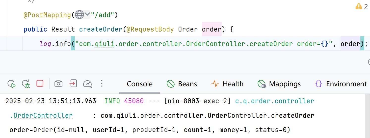 image-20250223135153807
