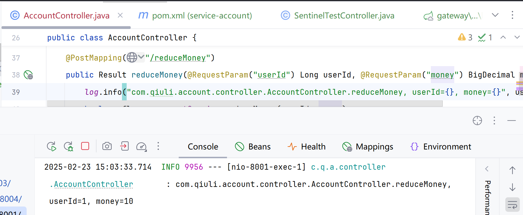 image-20250223150356524