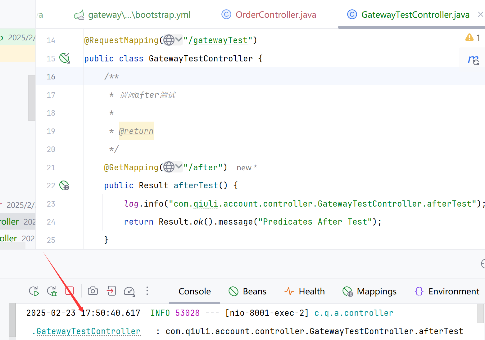 image-20250223175157825