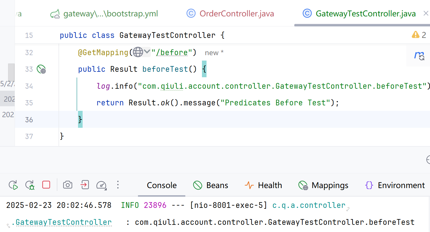image-20250223200312481