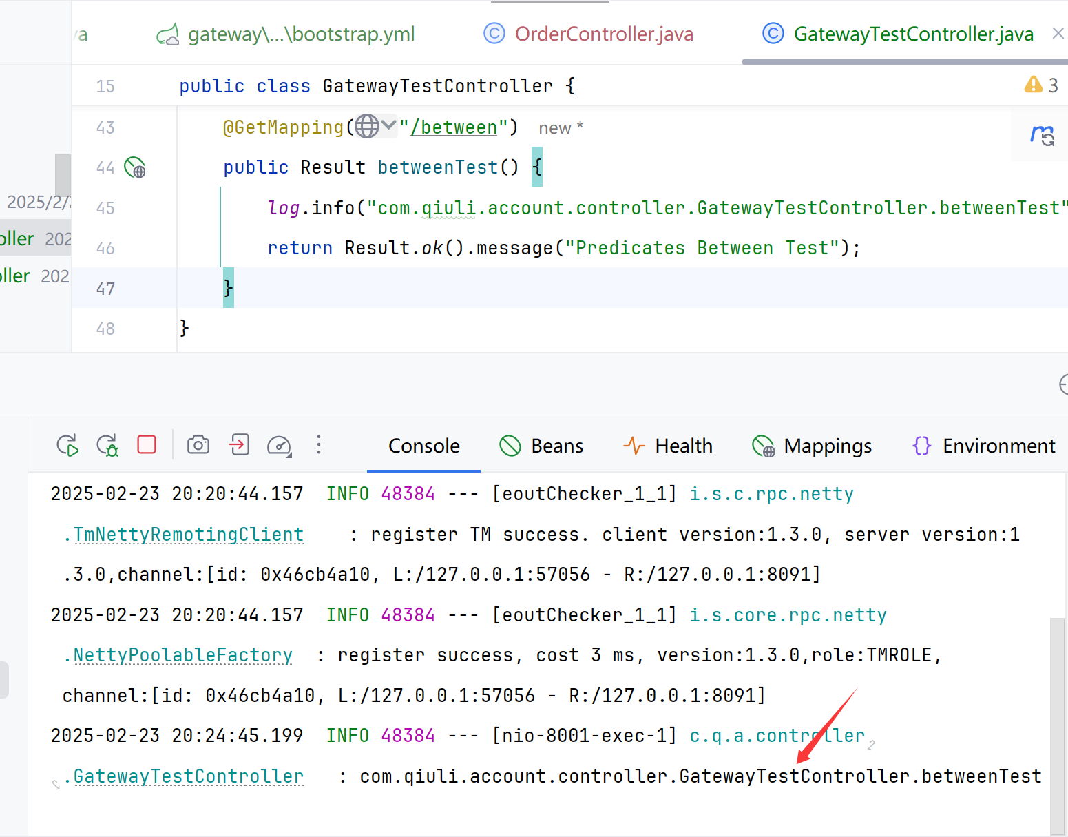 image-20250223202535152