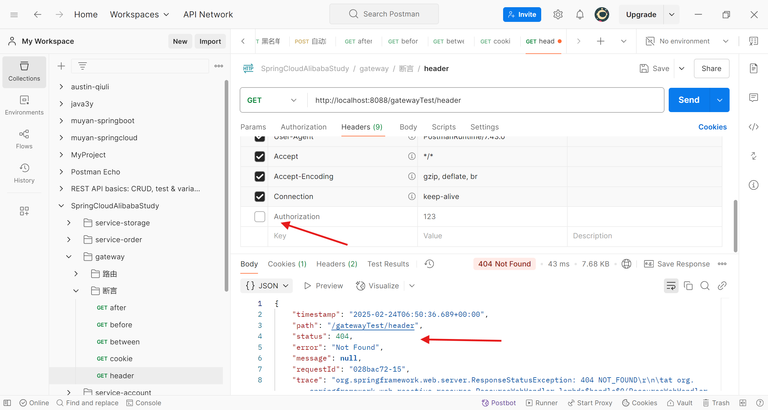 image-20250224145658273