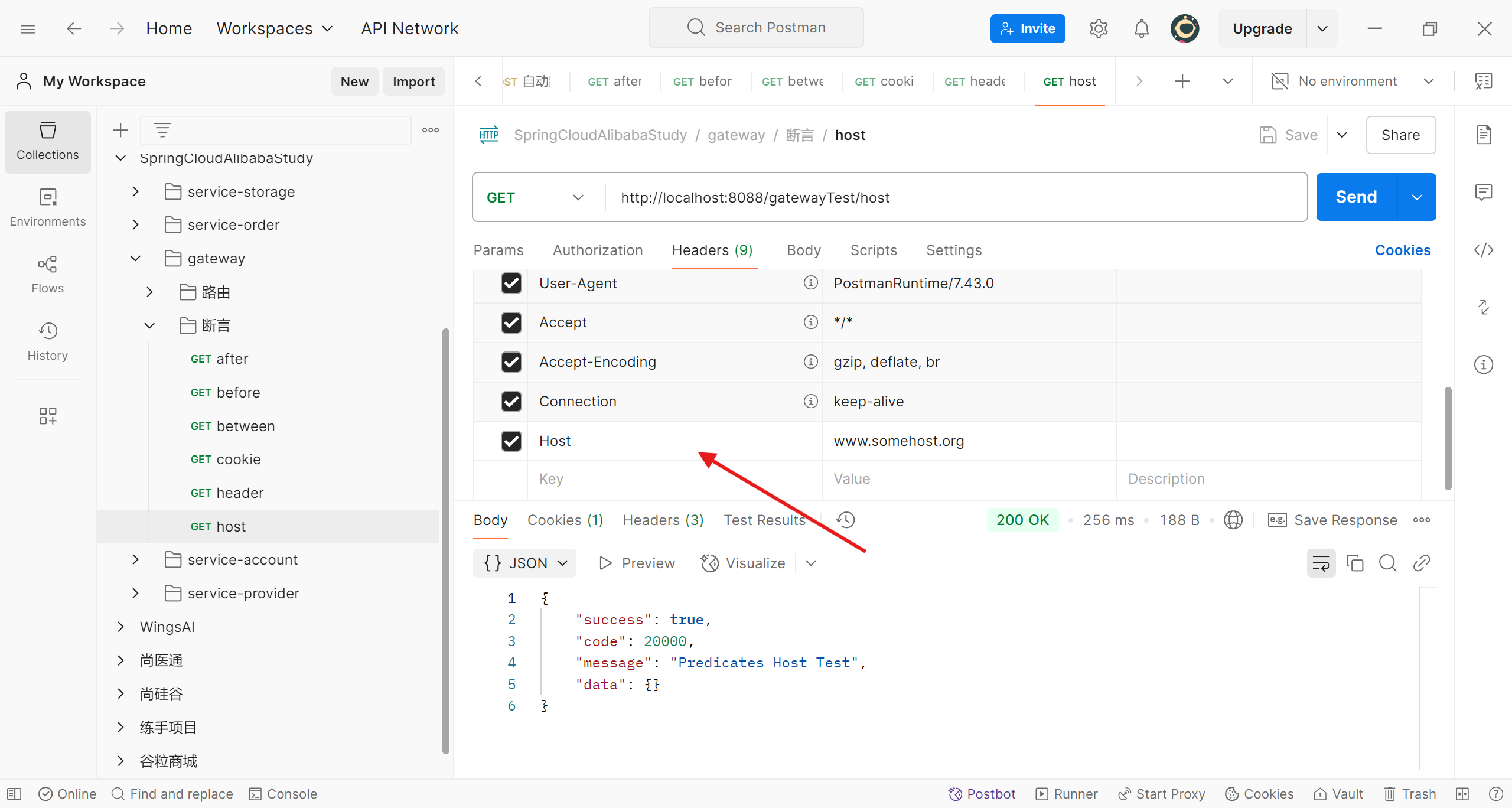 image-20250224161034544