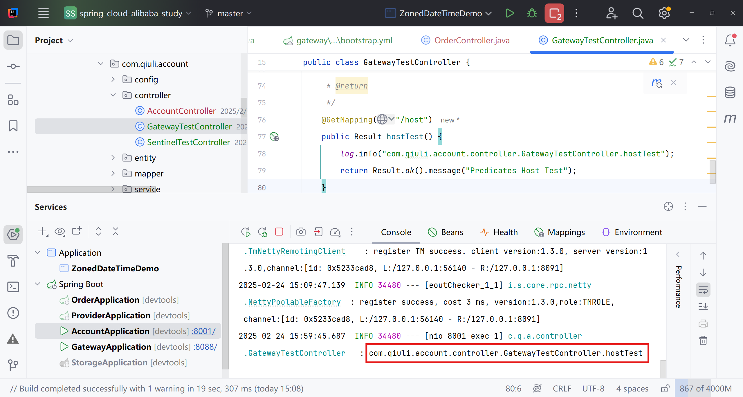 image-20250224161418061