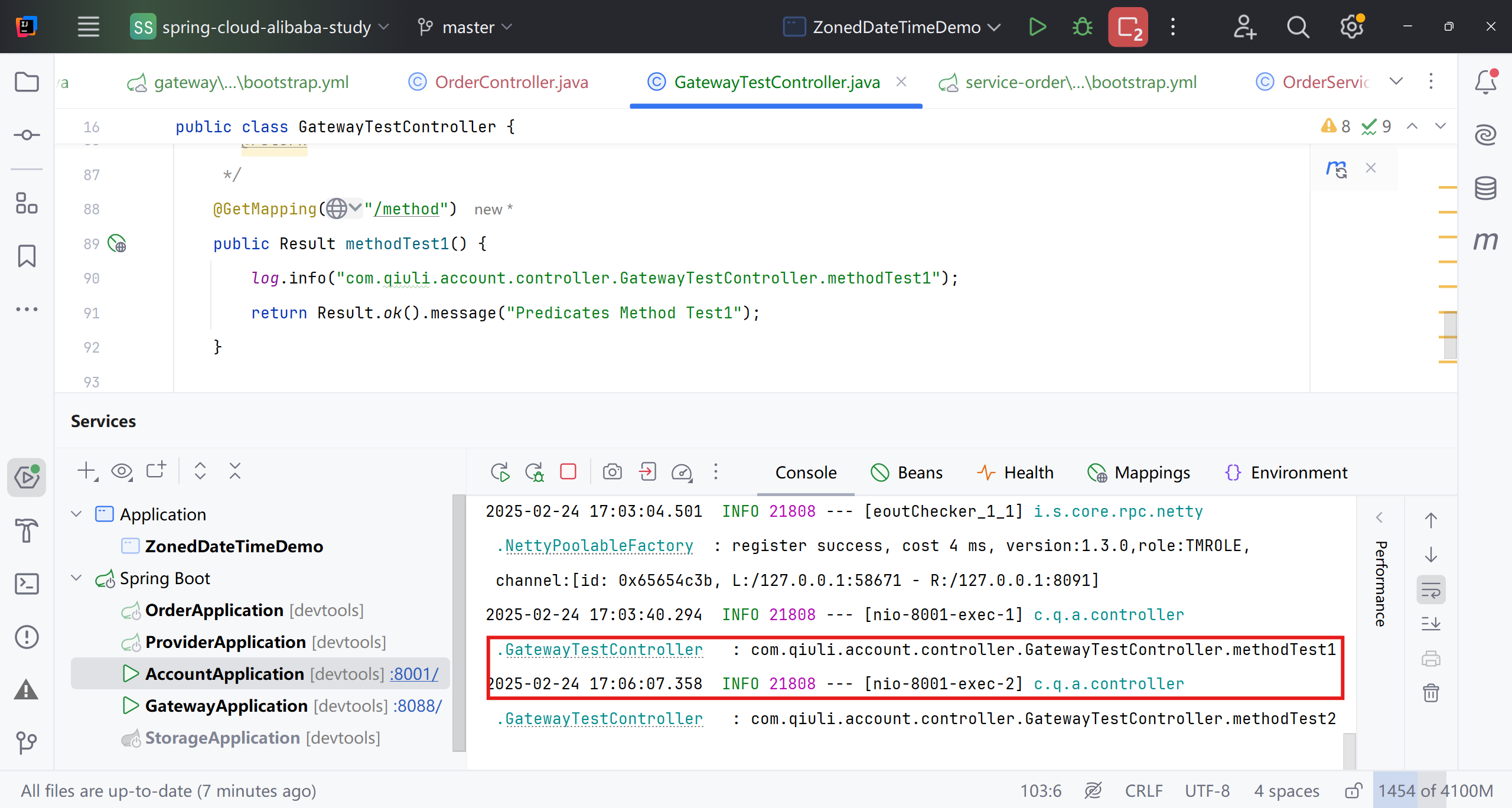 image-20250224170929226