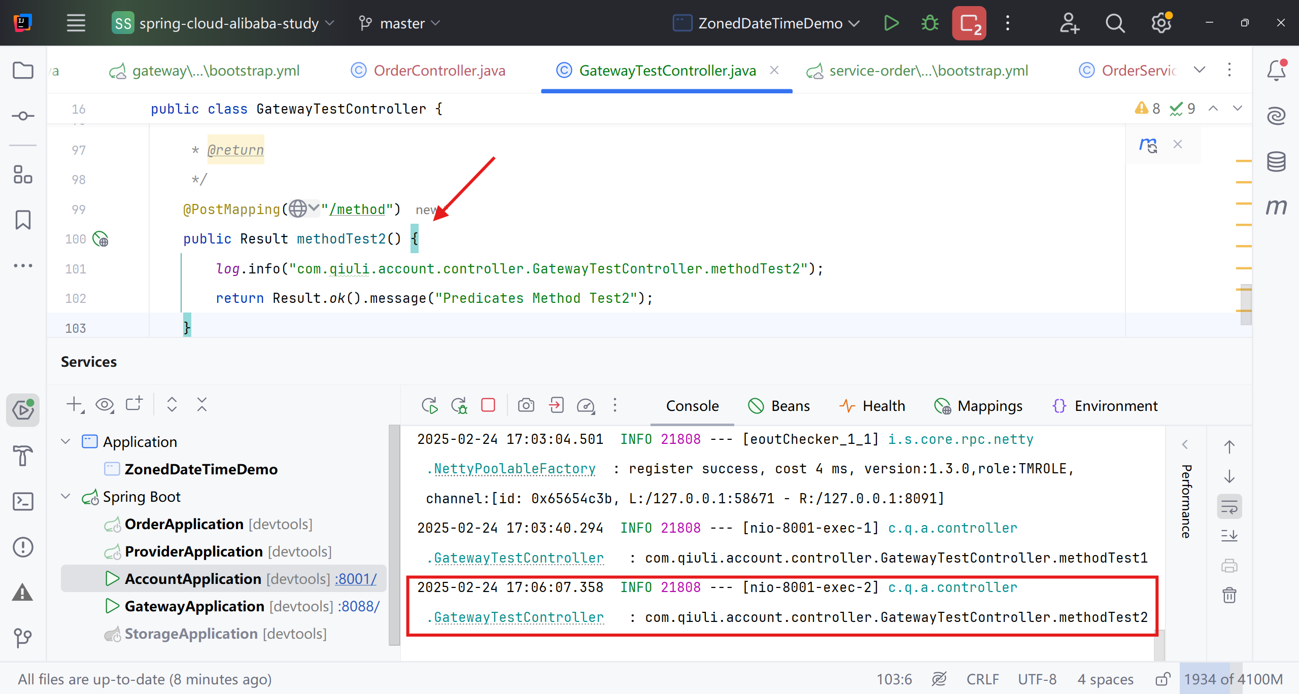 image-20250224171041675
