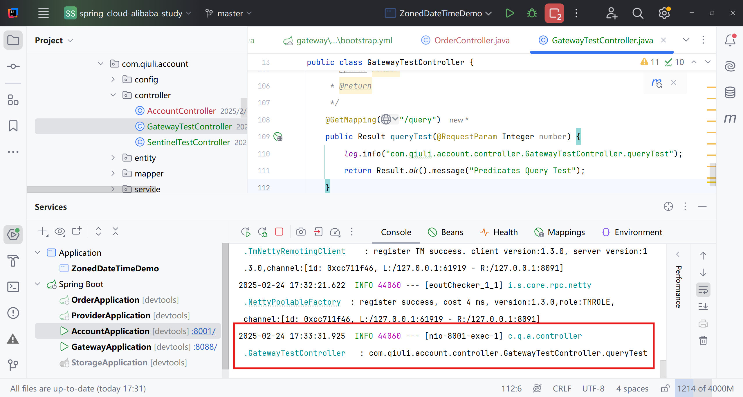 image-20250224200357972