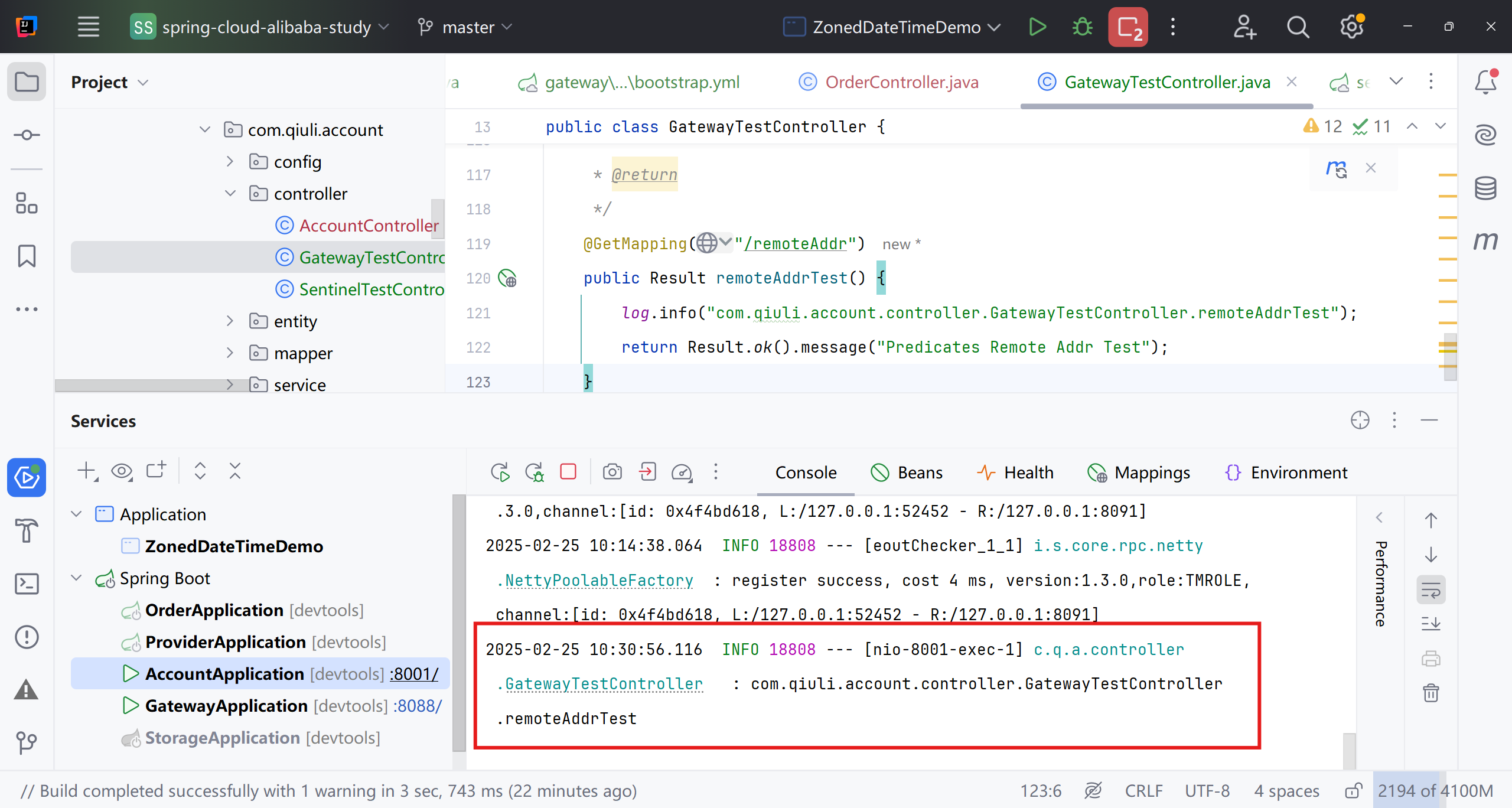 image-20250225103556768