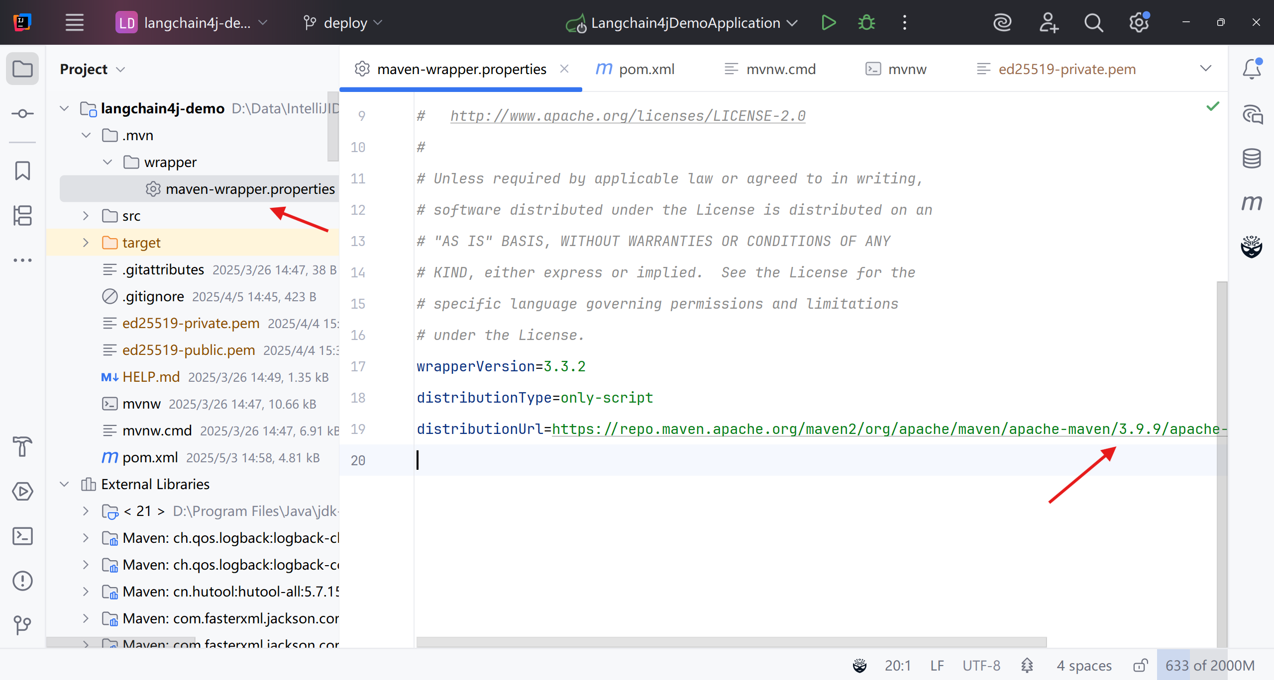 image-20250508104520798