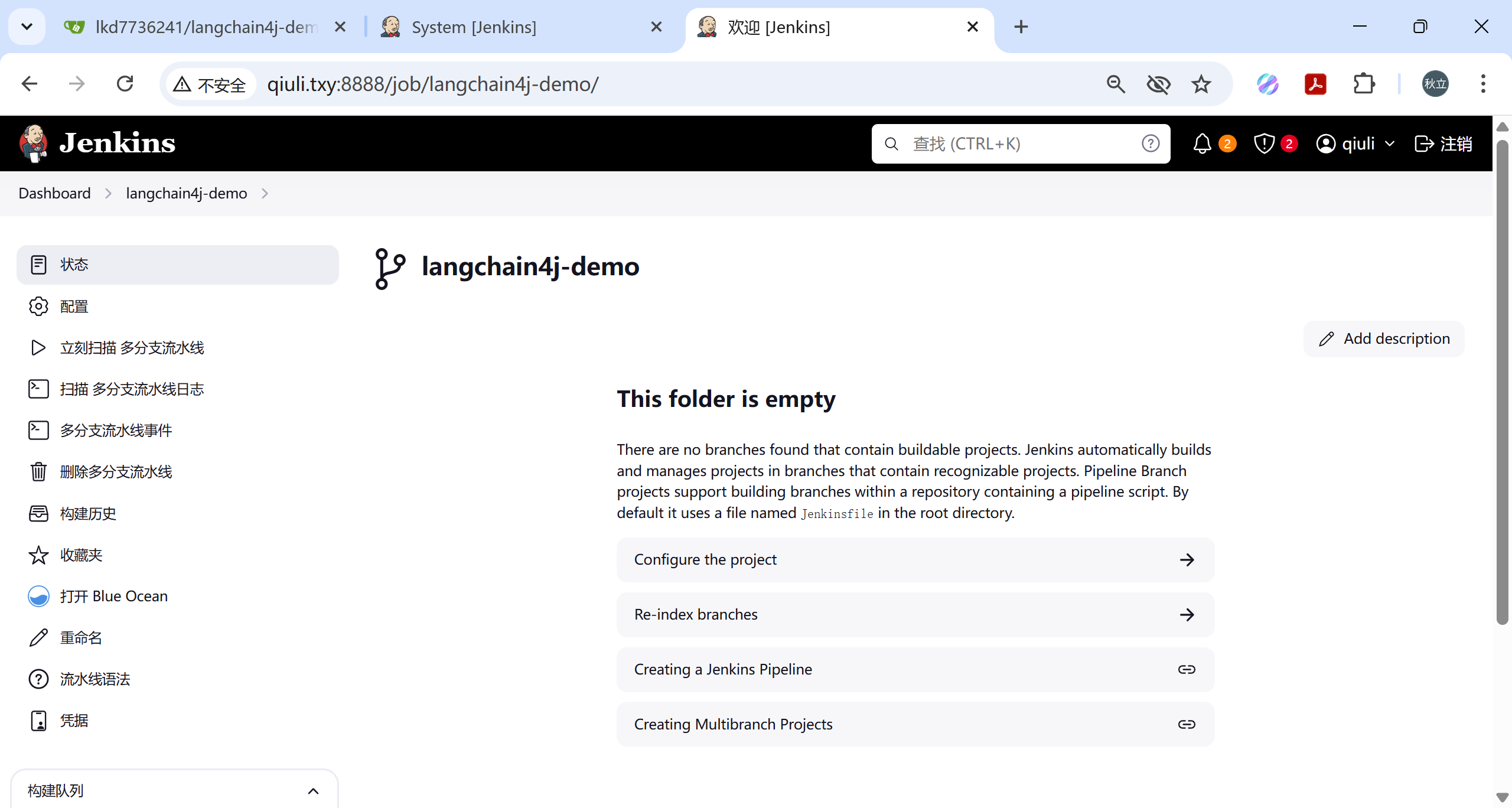 image-20250508142617612