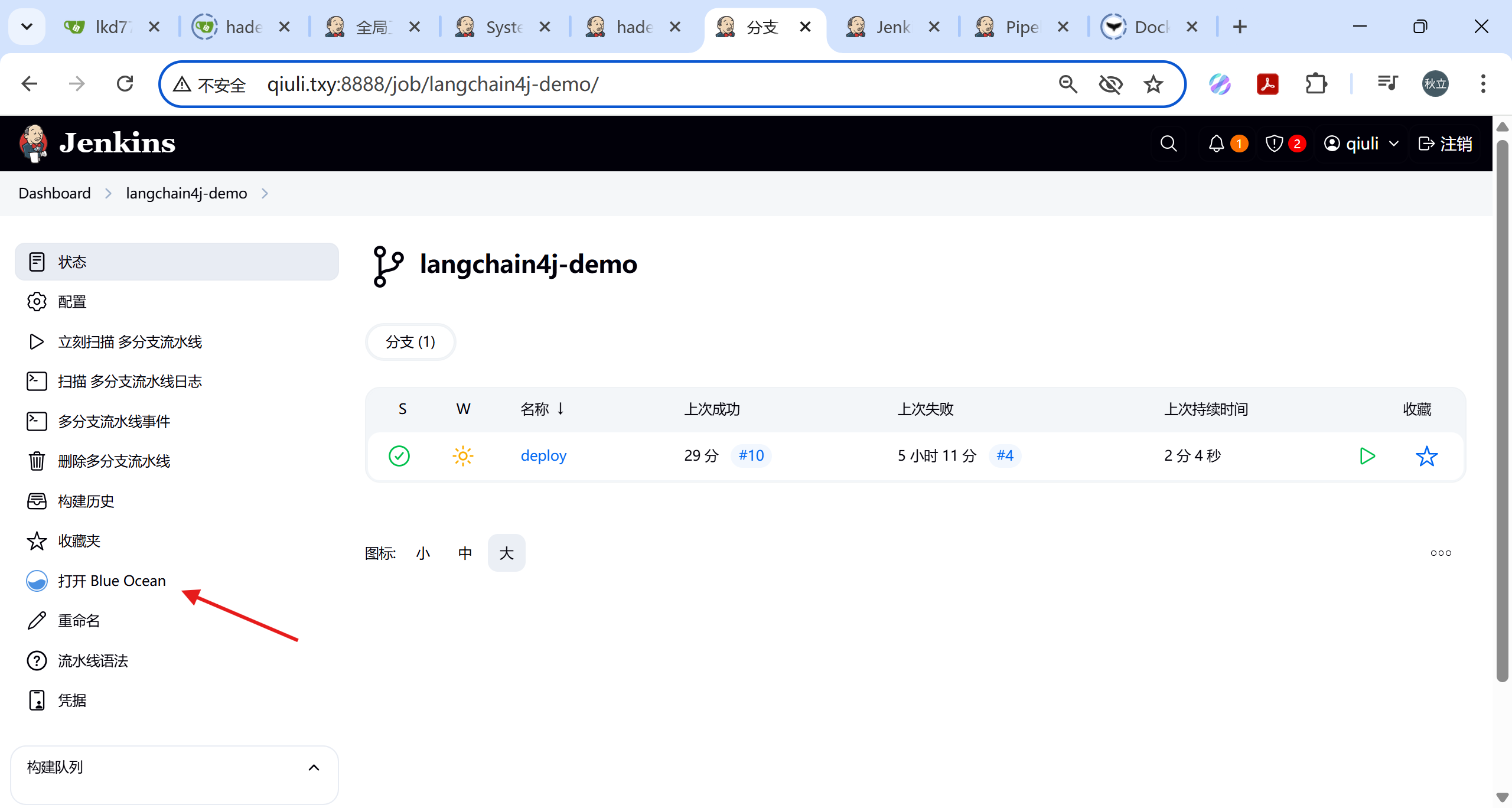 image-20250510152125865