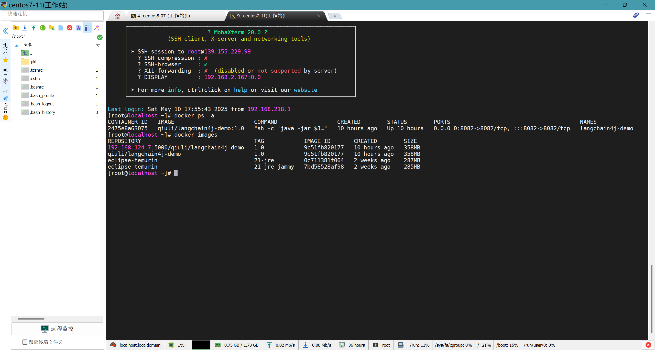 image-20250511082836502