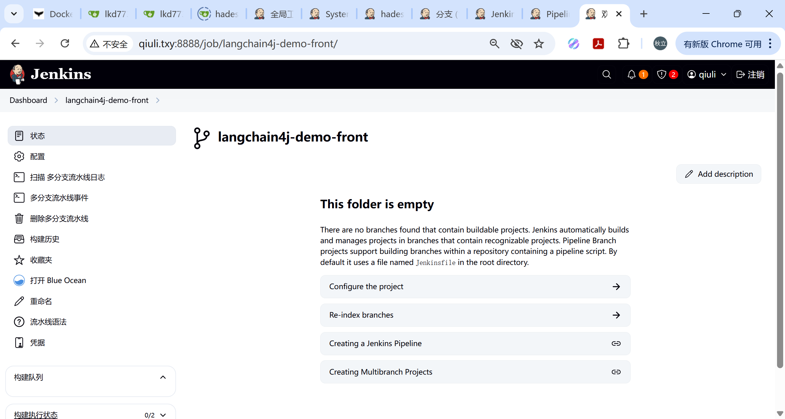 image-20250511214626314