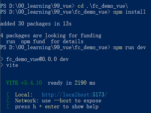 image-20241109230927204