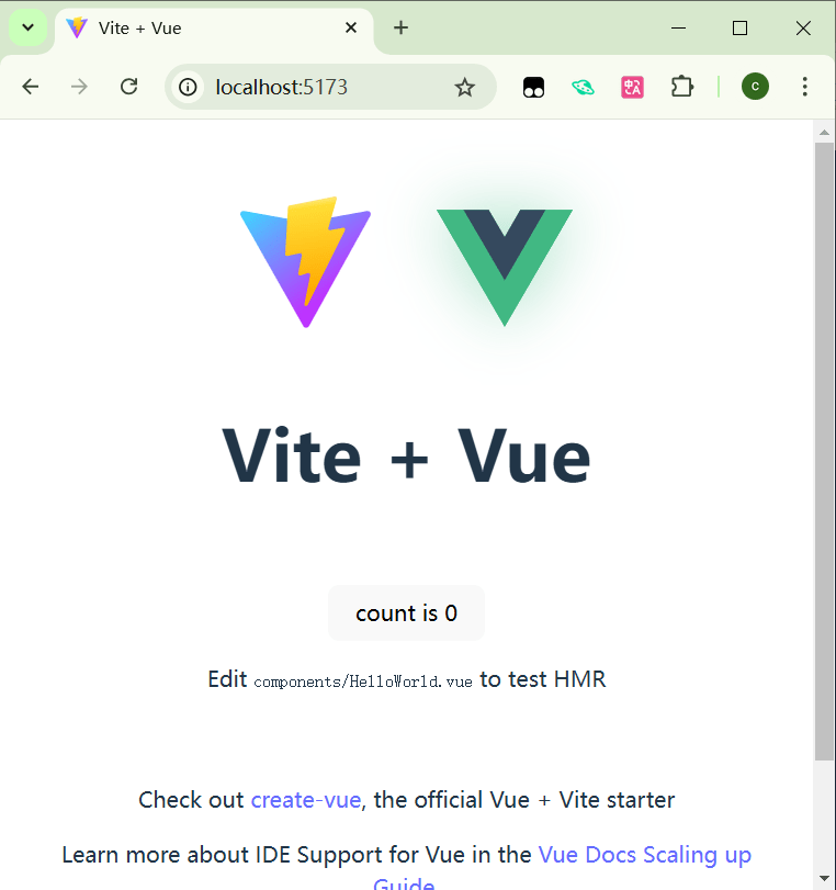 image-20241109230938683