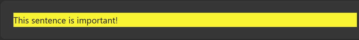 image-20250810141826643