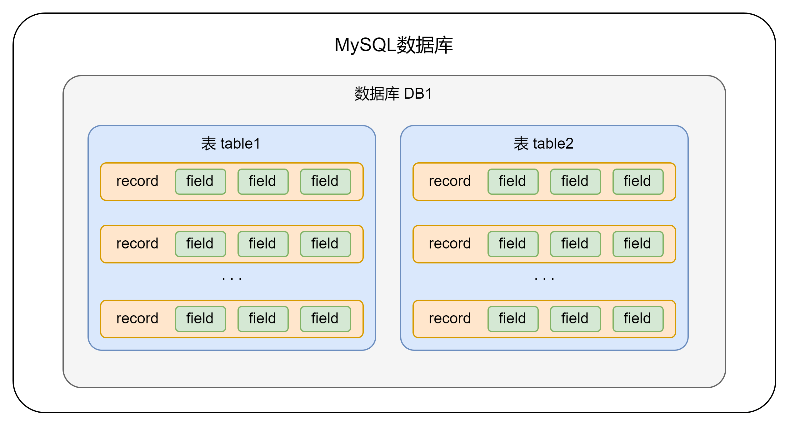 image-20250113234100787