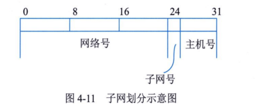 image-20250831232211230