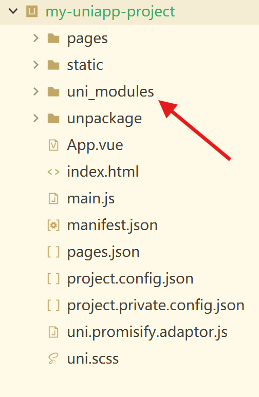 image-20251025154306972